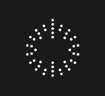 Icono