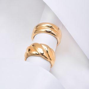 ANILLOS