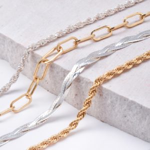 COLLARES