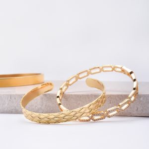 PULSERAS