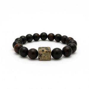 Pulsera Piedra Natural