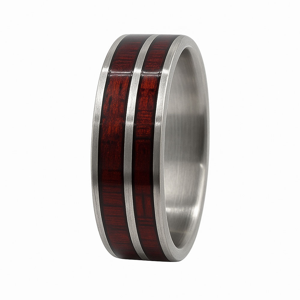 Anillo Plata Ambar - Image 2