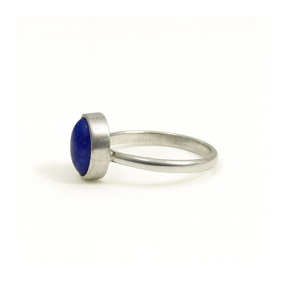 Anillo Lapizlazuli - Image 2