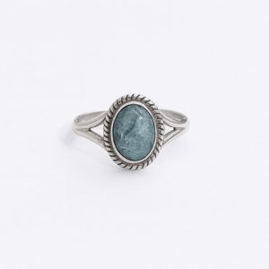 Anillo Esmeralda