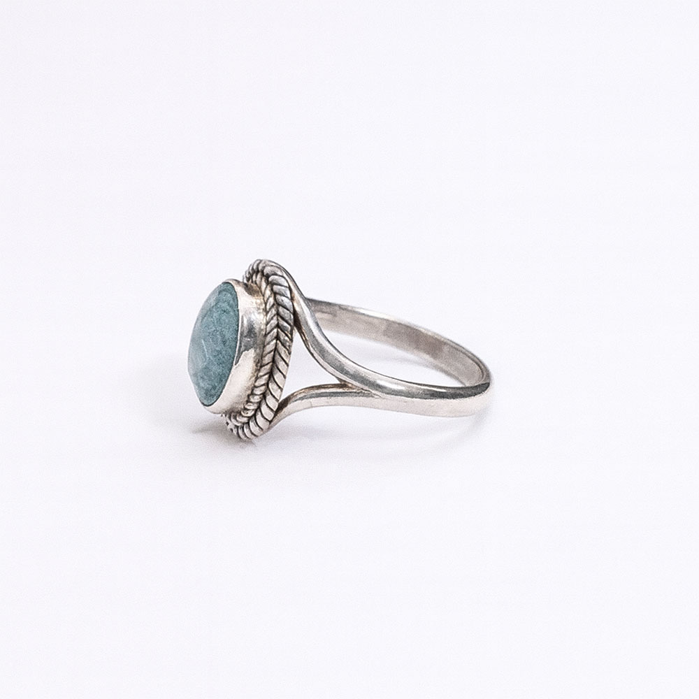 Anillo Esmeralda - Image 2