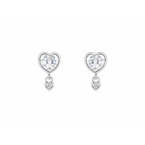 Arete Corazon