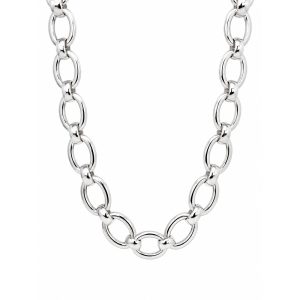 Cadena Plata