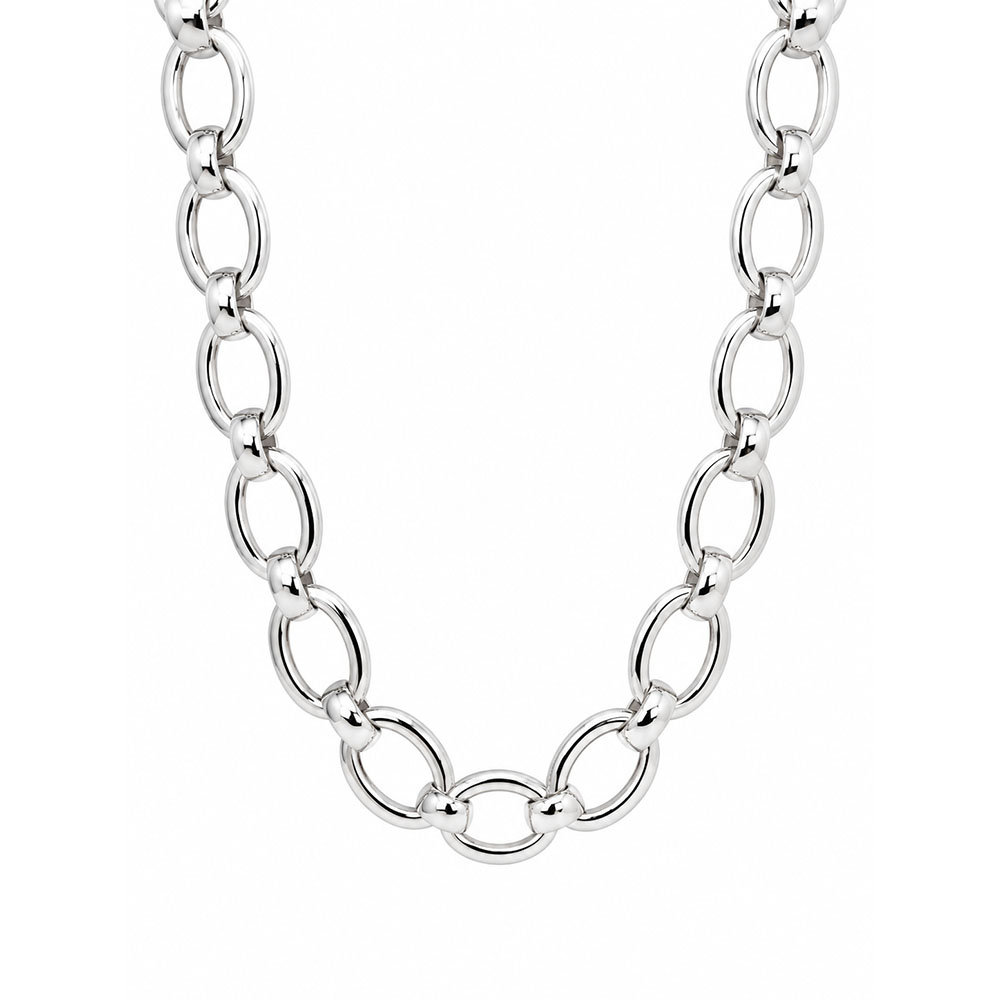 Cadena Plata