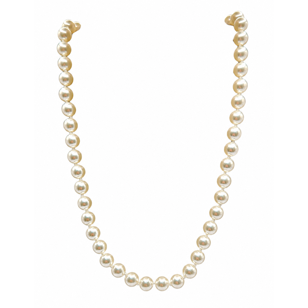 Collar Chapa Perla - Image 3