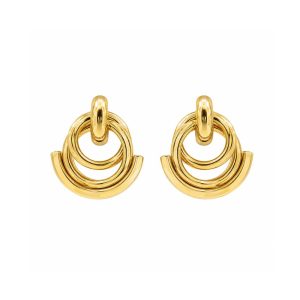 Arete Aros