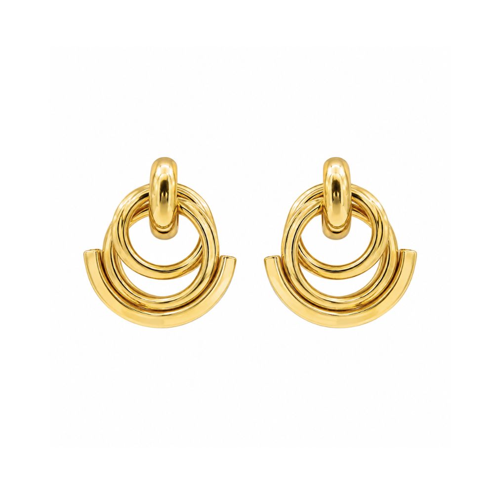 Arete Aros