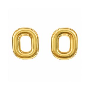 Arete Marco Cushion