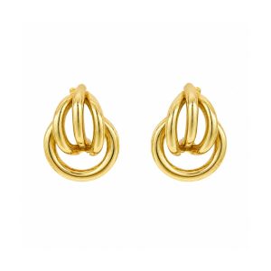 Arete Nudo Triple