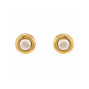 Arete Circulo