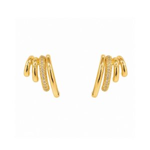 Arete Espiral