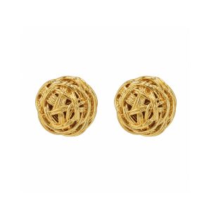 Arete Nudo