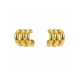 Arete Aro Triple