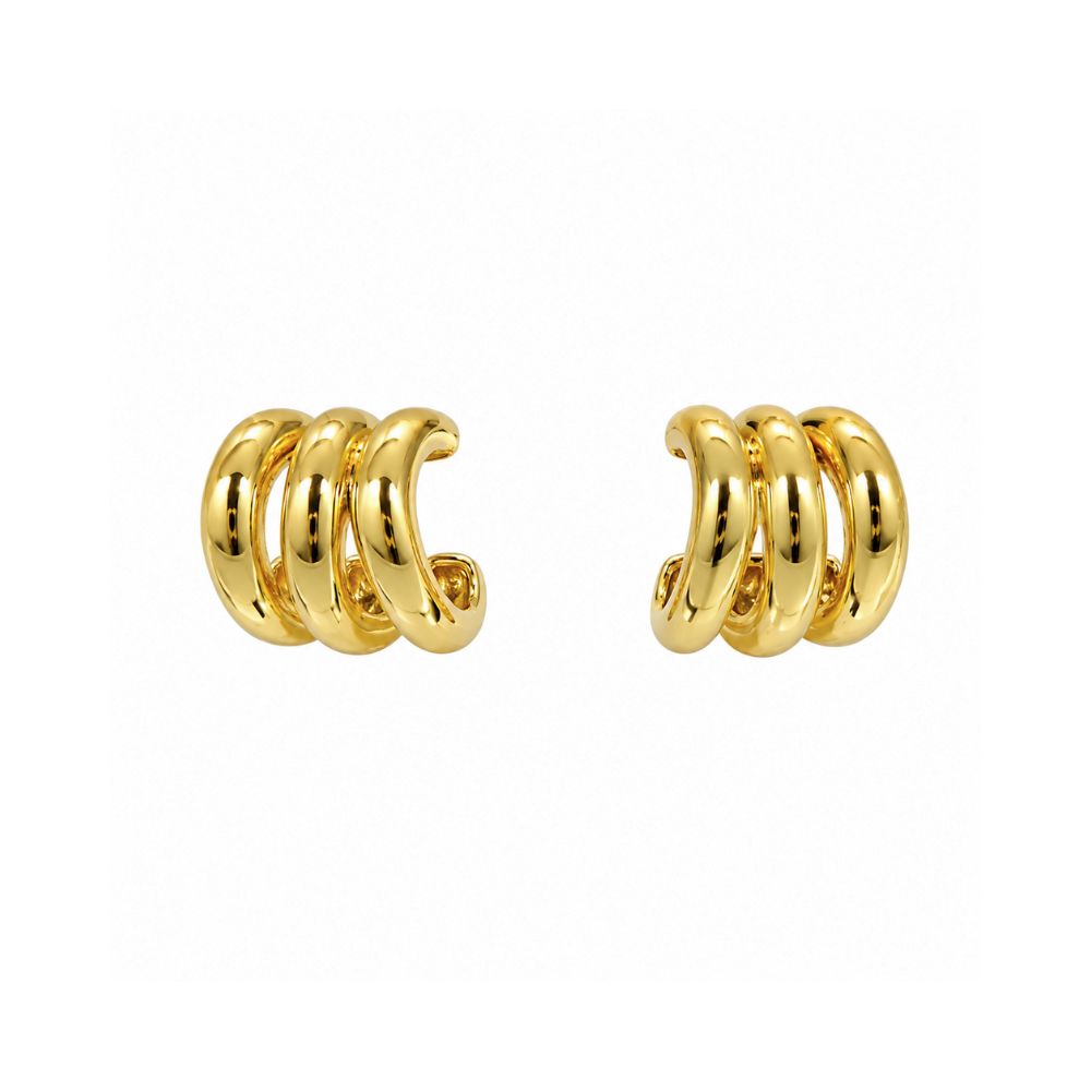Arete Aro Triple