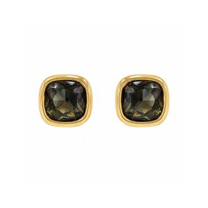 Arete Piedra Cushion