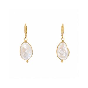 Arete Perla Barroca