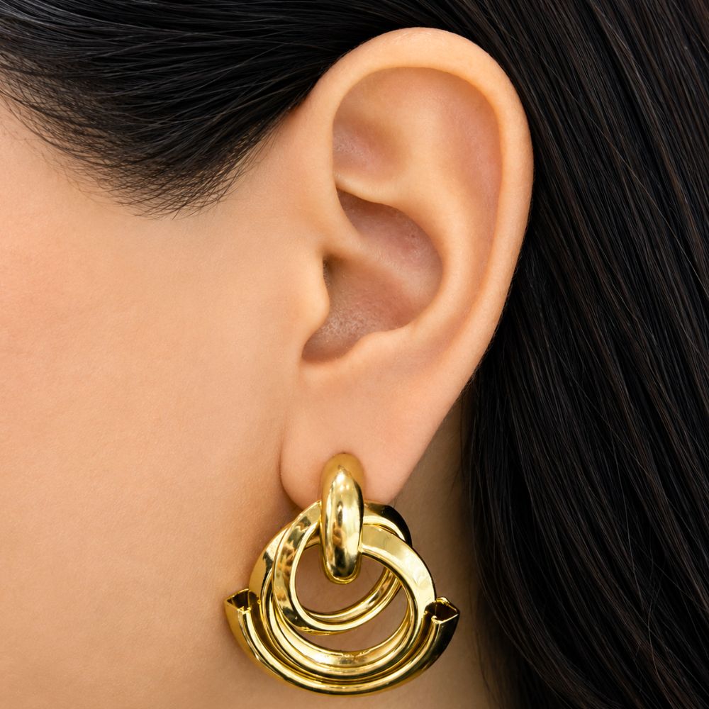 Arete Aros - Image 2