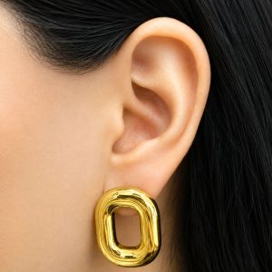 M_Arete acero marco cushion
