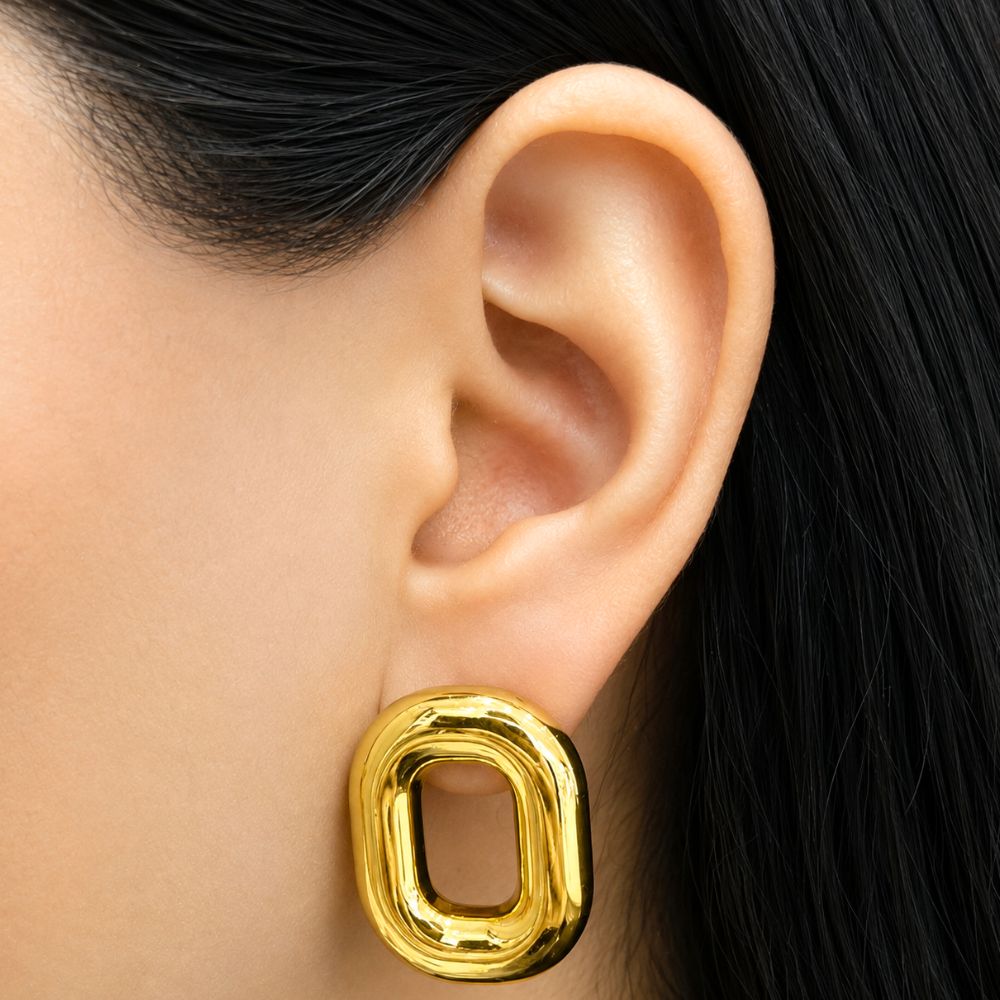 Arete Marco Cushion - Image 2
