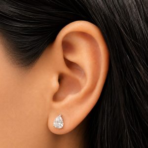 M_Arete plata zirconia gota (2)