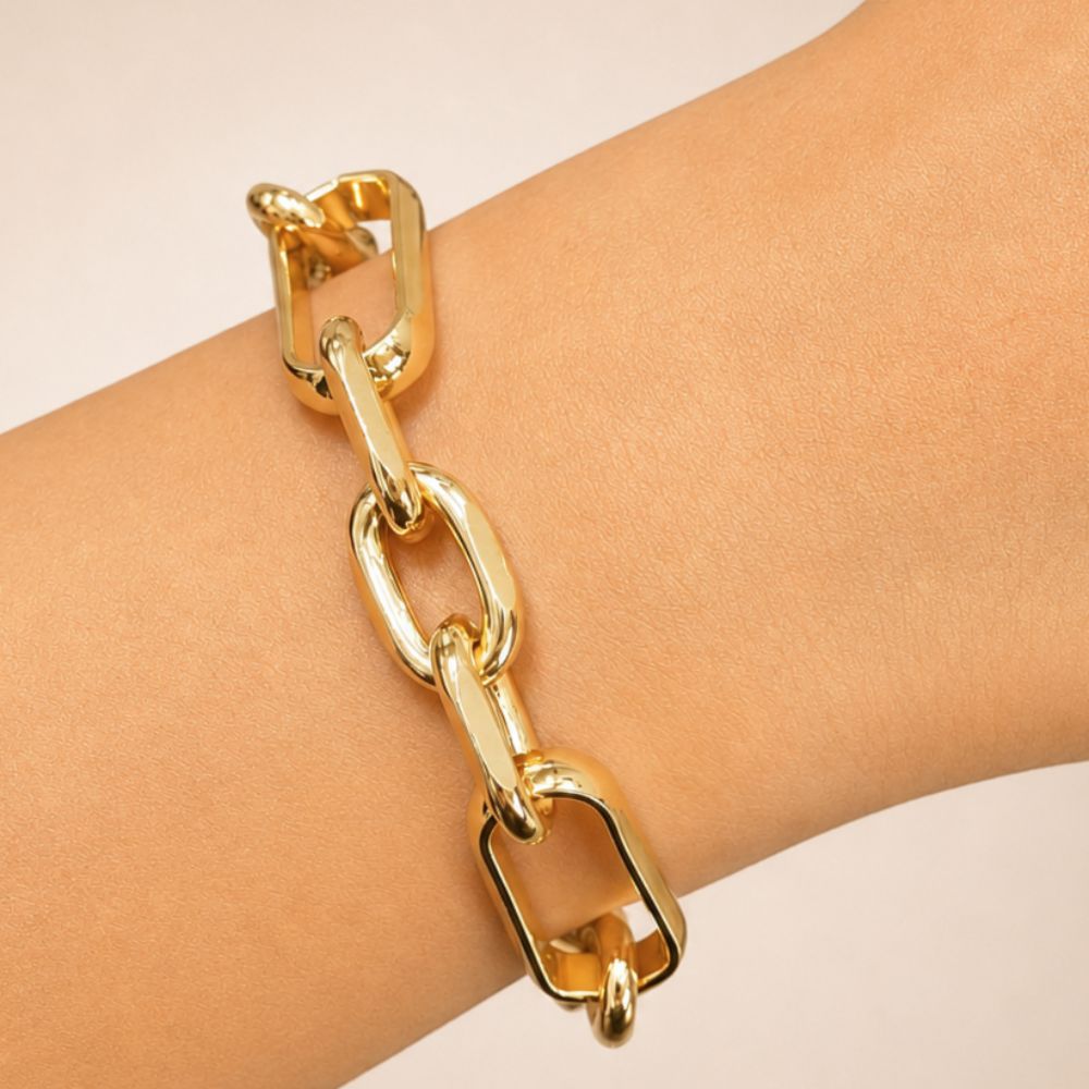 Pulsera Eslabones - Image 2
