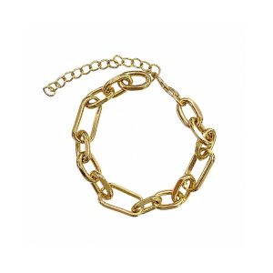 Pulsera Eslabones
