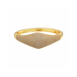 Pulsera Éclat