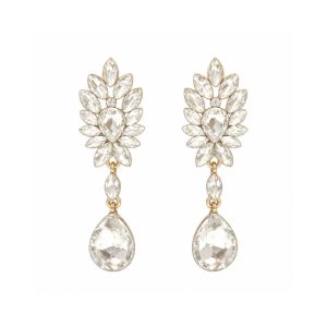 Arete Cristal Aurora Floral