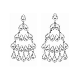 Arete Cristal Cascada Imperial