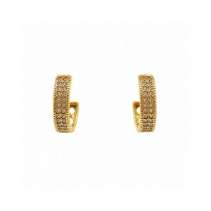 Arete Argolla