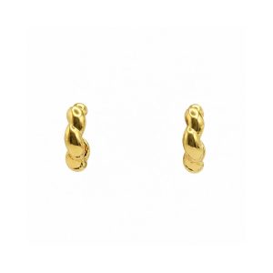 Arete Argolla Nudo