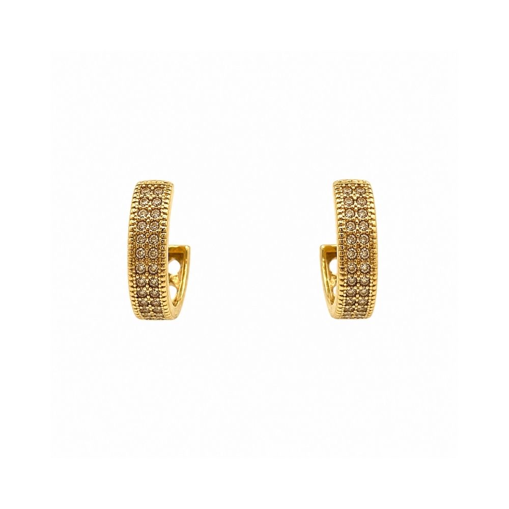 Arete Argolla