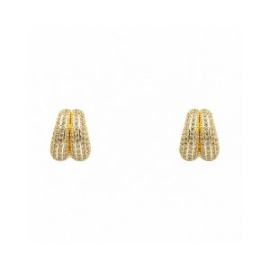 Arete Doble