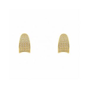 Arete Dôme Pavé