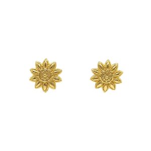 Arete Flor Solar