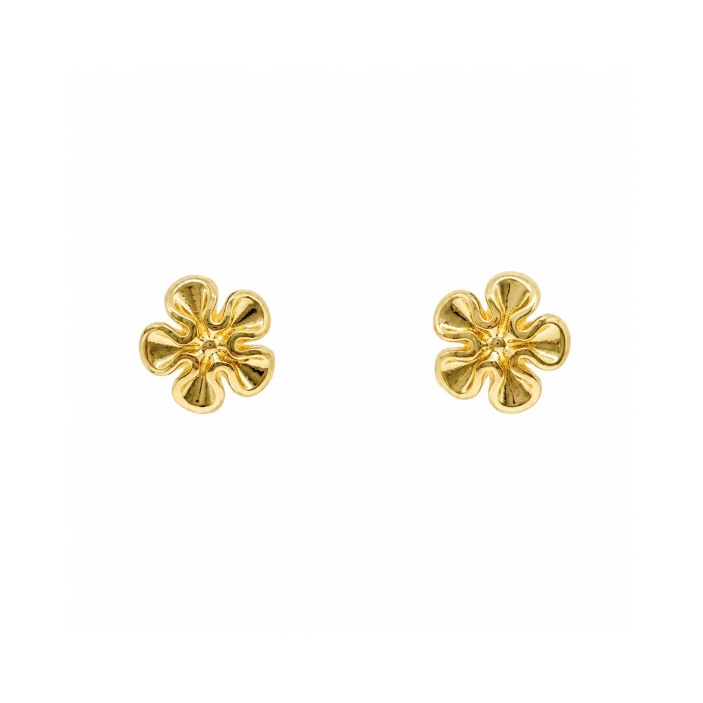 Arete Flor