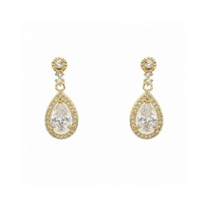 Arete Gota