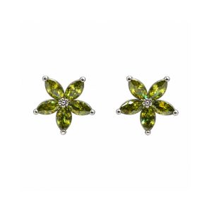 Arete Flor