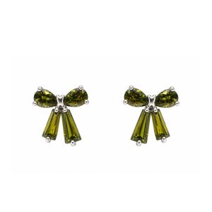 Arete Lazo