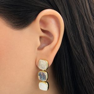 M_Arete triple cuadro