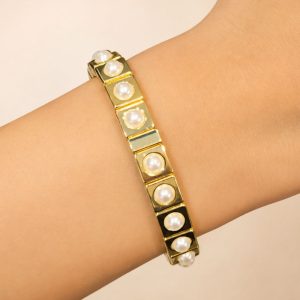 M_Italiana con perlas