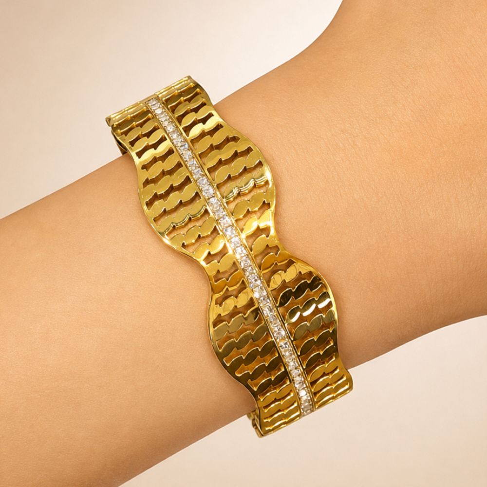 Brazalete Ondas - Image 2