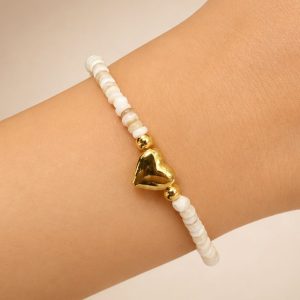 M_pulsera chapa nacar