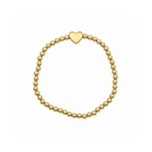 Pulsera Corazon