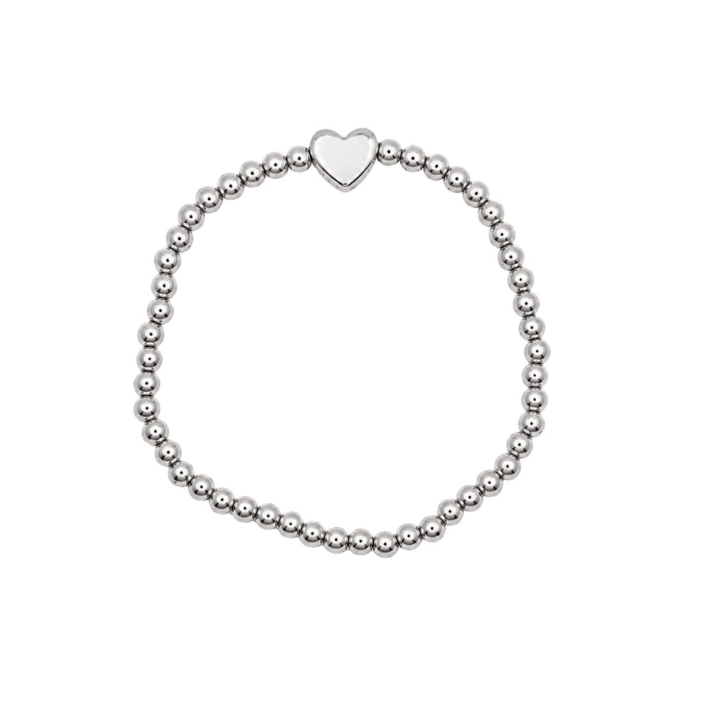 Pulsera Corazon - Image 3