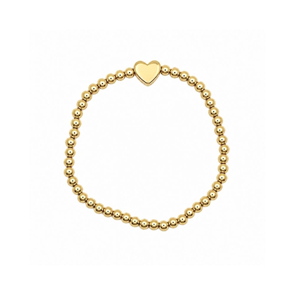 Pulsera Corazon